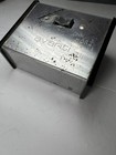 Foto 4 di 4