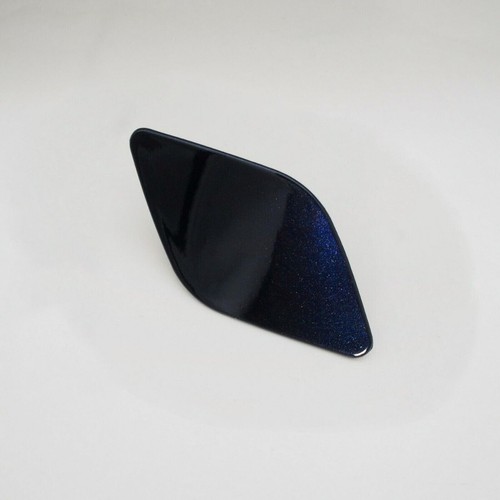 Fundas para lavadora de faros para BMW X6 E71 E72 2008-2014 elige color/lado - Imagen 21 de 155