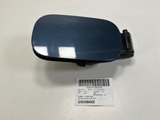 2016-2023 VOLVO XC90 GAS TANK FUEL FILLER DOOR LID COLOR - 723 OEM
