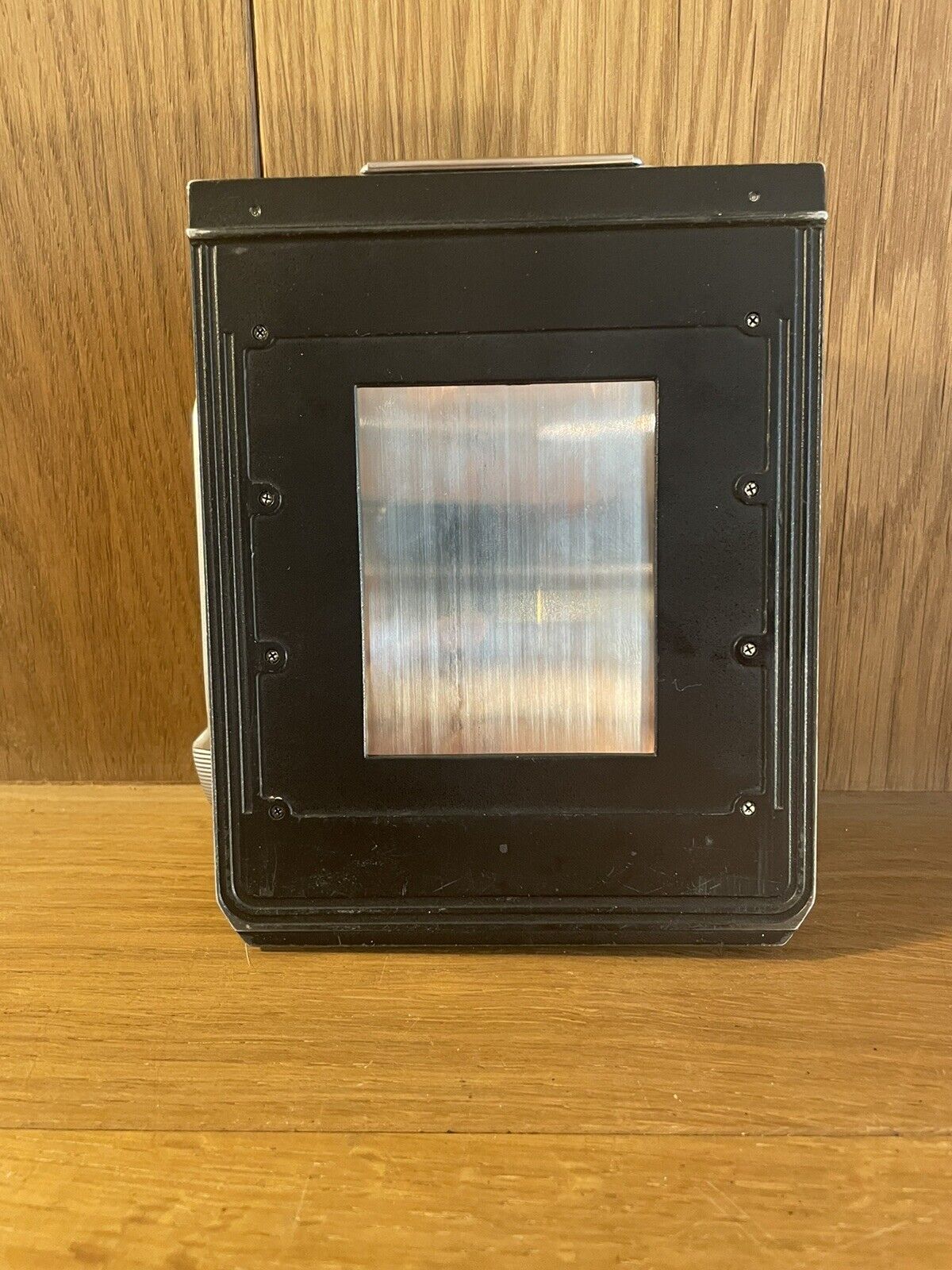Picture 6 of 9