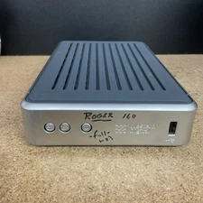 WD1600B011 Western Digital Dual-Option 150GB External HDD