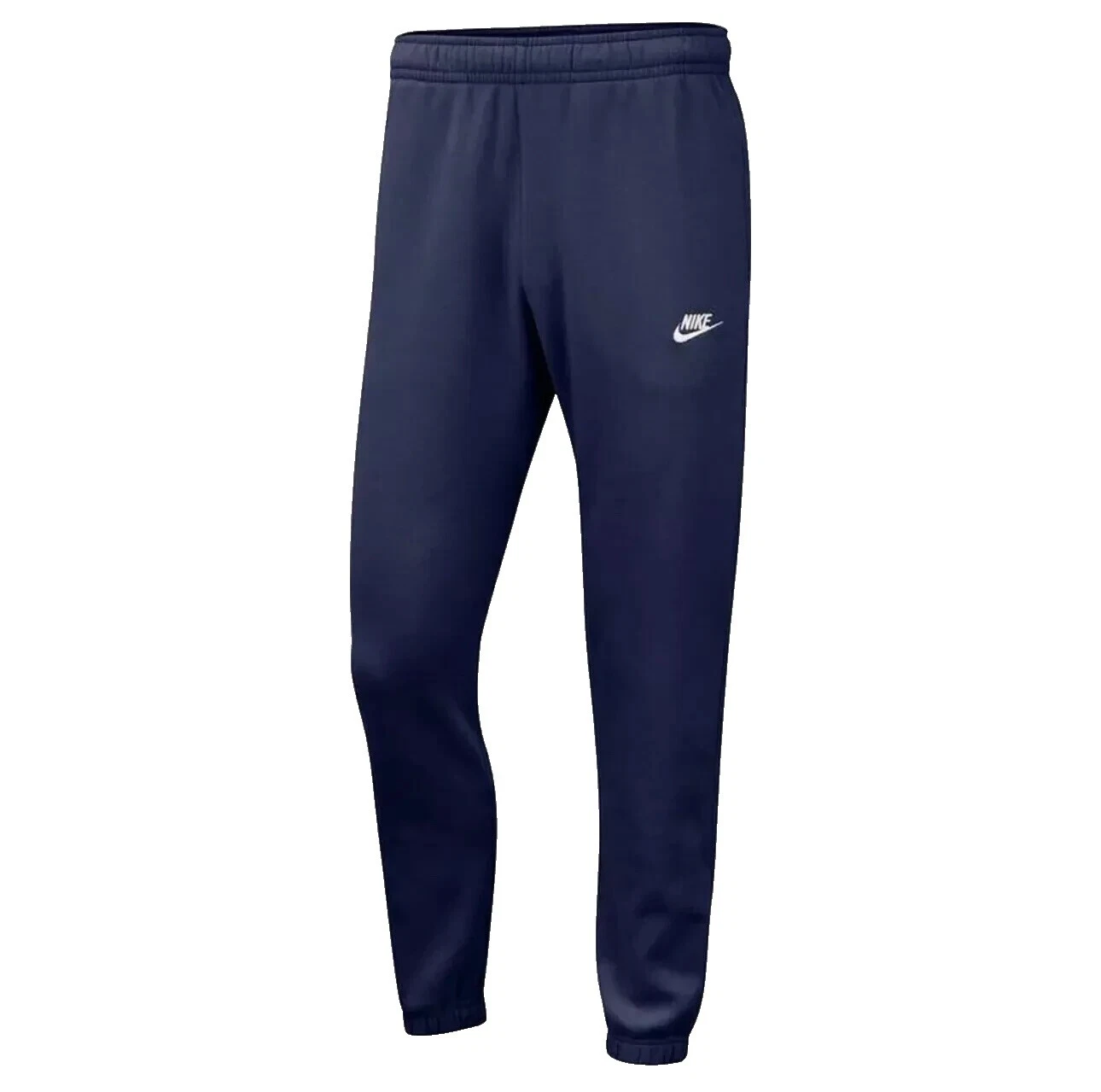 Poliéster Talla XL Pantalones de ejercicio pantalón para De hombre