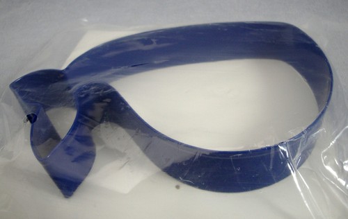 Michaels Anchors Away Metal 3pc Cookie Cutter Set Whale Sailboat Boat Anchor - Imagen 11 de 13