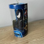 Foto 3 di 7