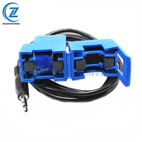 Non-invasive AC Current Sensor Split Core Current Transformer 10-100A SCT013 - Picture 2 of 14