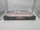 Picture 4 of 6