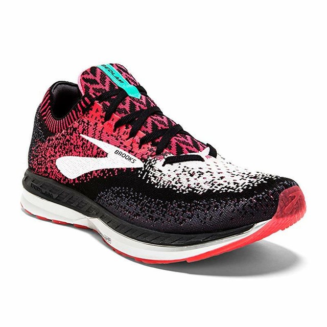 brooks bedlam women's sale