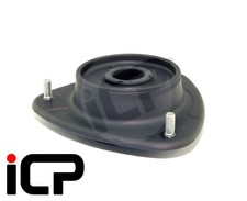 Front Top Strut Shock Absorber Mount Fits: Subaru WRX STi VA 14-18 Final Edition