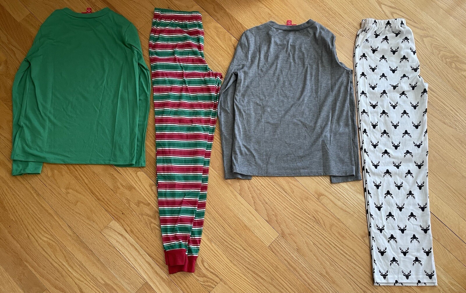 Picture 6 of 6