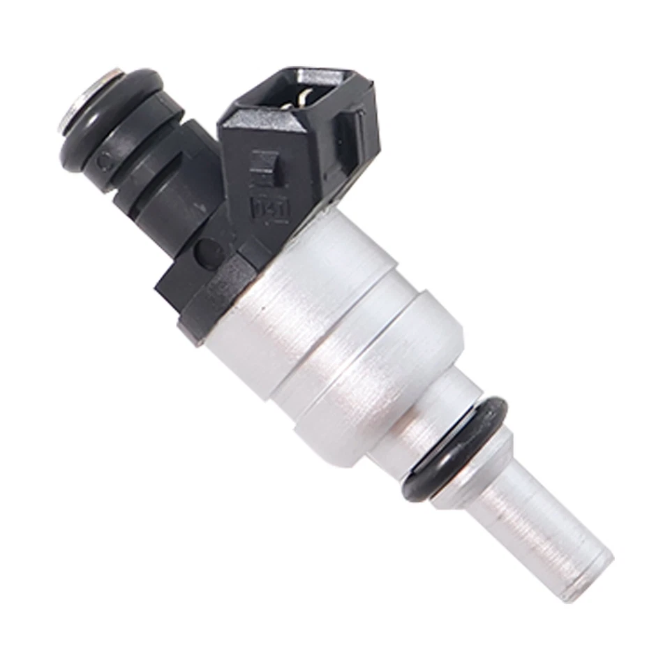 6Pcs Fuel Injectors For 01-05 BMW 325xi 325i 320i 325Ci 525i 13537546244 7546244 Foto 3 de 4