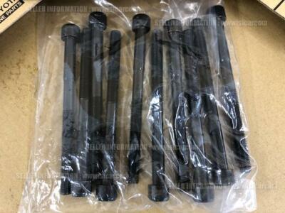 TOYOTA NOAH 4WD AZR65G HEAD GASKET SET 11115-28H10 jdm