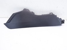 2015-2019 Subaru Legacy Outback Driver Side Center Console Trim LH Left OEM