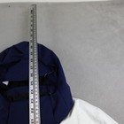 Picture 6 of 22