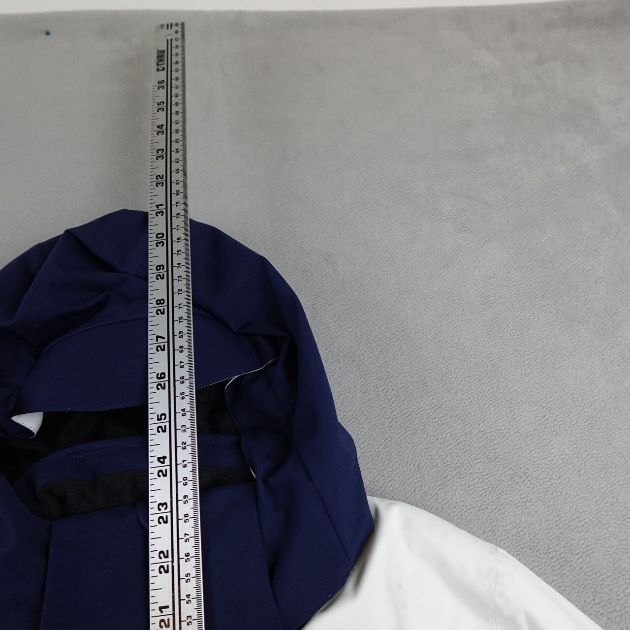 Picture 6 of 22