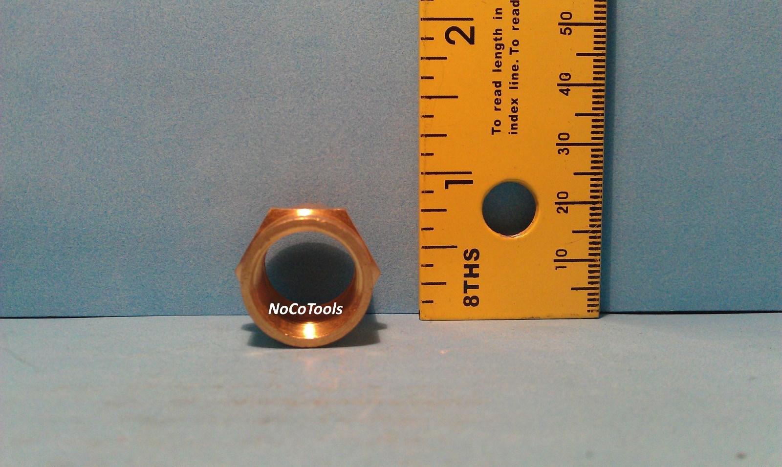 Picture 4 of 5