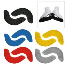 Kufenstrumpf Schlittschuhe Kufenschoner Skate...