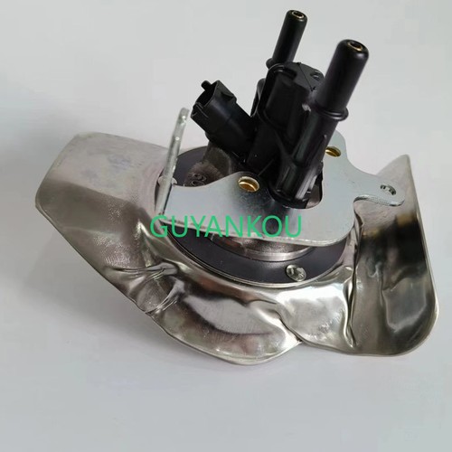 0444023019 0444023053 0444028008 for VOLVO Renault Urea Injector Dosing Module - Picture 3 of 5