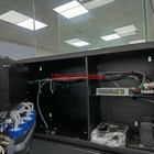 Picture 11 of 12