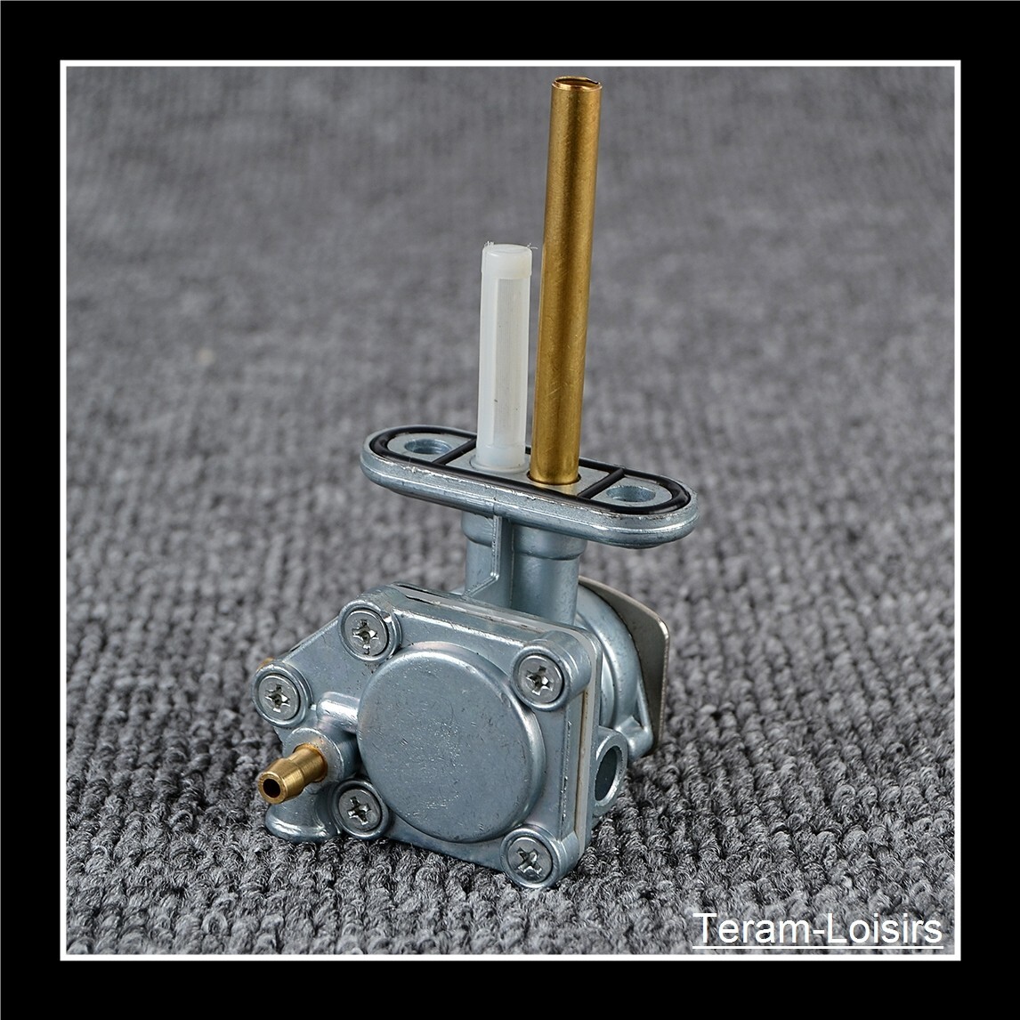 kawasaki純正　タップASSY fuel  ZRX400 $_3.JPG?set_id=880000500F