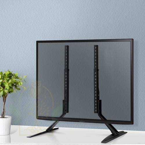 Artiss TV Stand Mount Bracket For 32 - 70" TVs - Picture 6 of 6