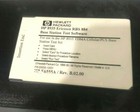 HP Hewlett Packard  8935 ERICSSON RBS 884 TDMA CELLULAR/PCS BASE