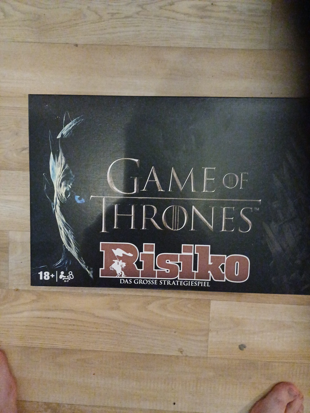 Bild 1 von 1