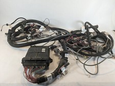 Raven Hagie Smarttrax Node 10630173375 w/ Harness 11150172183