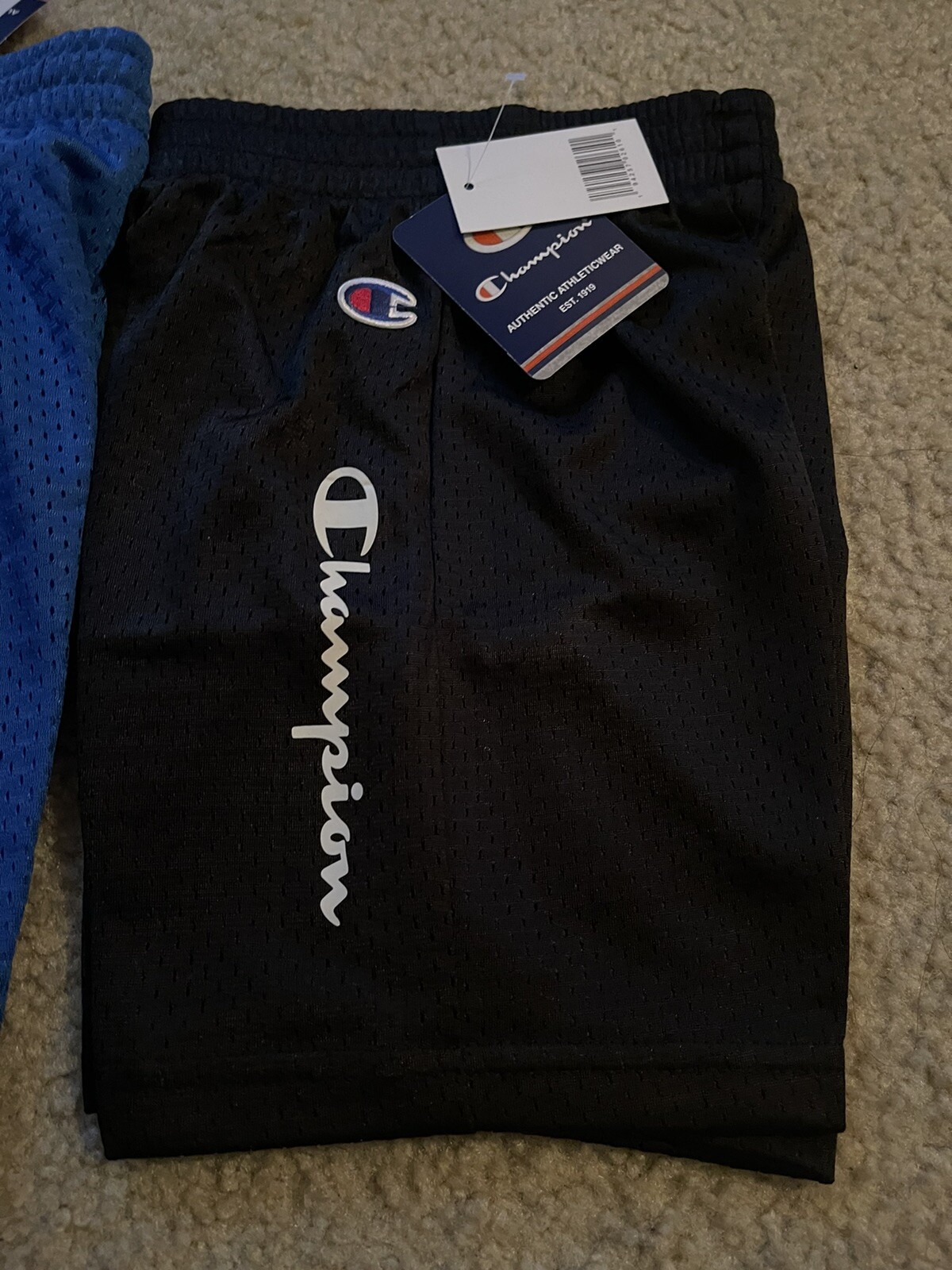 Picture 5 of 6