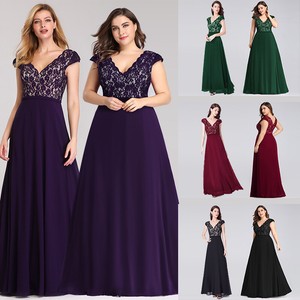 ever pretty bridesmaid dresses uk