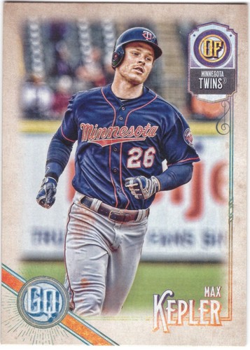 2013 2015 2017 2018 Topps Gypsy Queen Base RC, Buy 2 Get 2 FREE - Picture 101 of 237