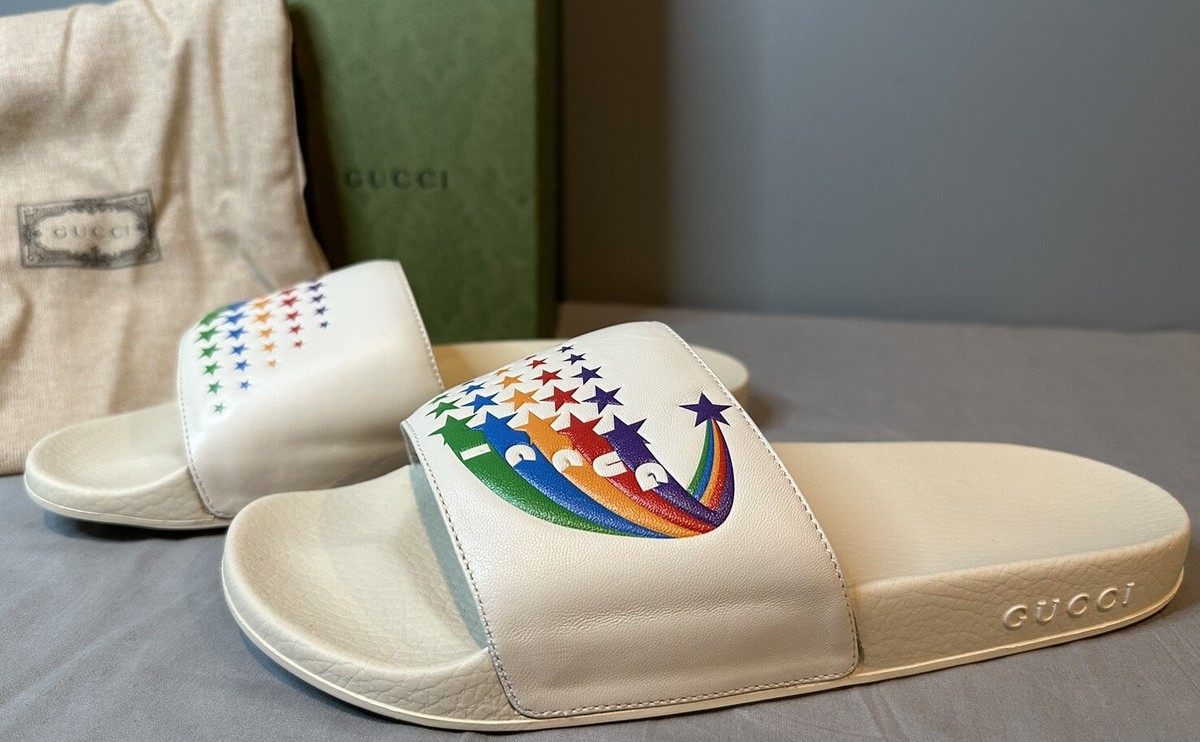 グッチサンダル グッチ(GUCCI)グッチ サンダル 靴 レディース 105799