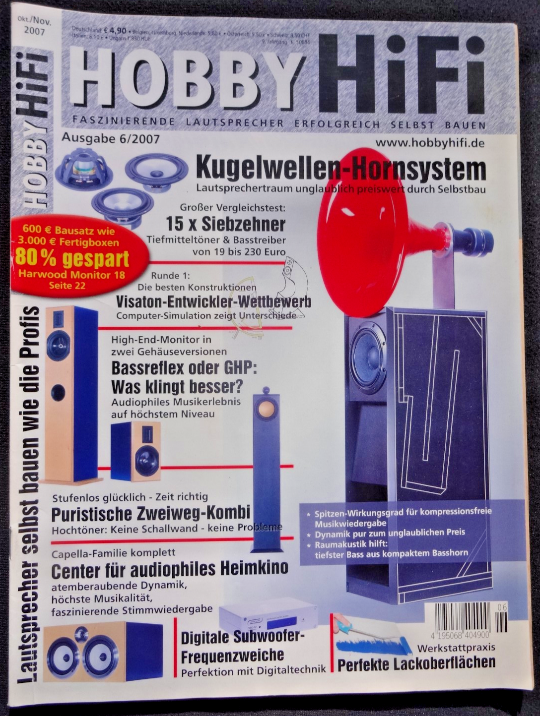 Bild 1 von 2