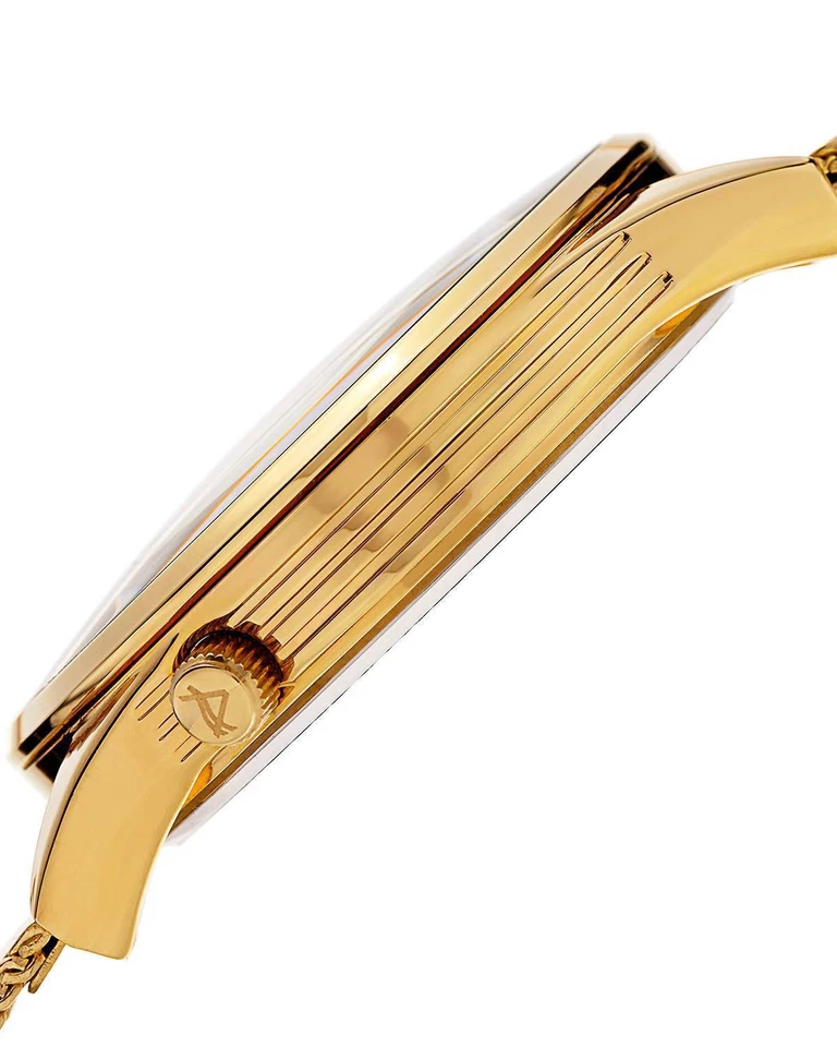 AUGUST STEINER Brand New Watch !!! - Image 4 of 4