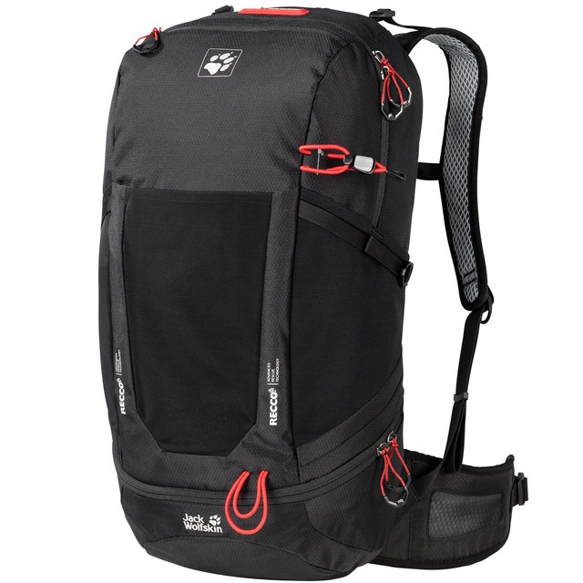 hiking rucksack sale