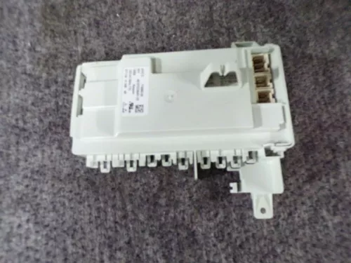 WPW10156258 KENMORE STEAM WASHER CONTROL BOARD