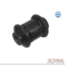 Meyle 100 407 0061 Lagerung Lenker Vorne für VW Polo 6N1 Seat Arosa 6H1