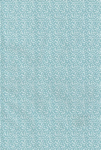 Decopatch Full Decoupage Paper Sheet – Many Designs – Craft Multibuy Discount - Picture 139 of 162