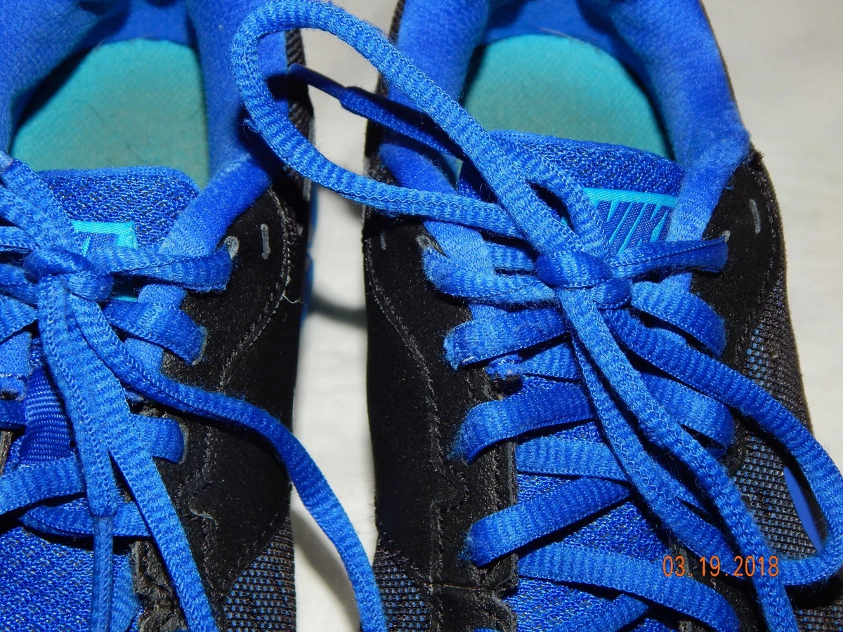 Nike hotsell shox boys