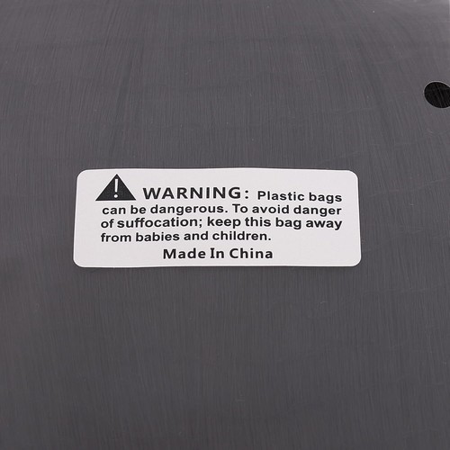 40 Zoll türkis lange gerade Pony Perücke Kunstfaser für Cosplay Anime Kostüm - Bild 5 von 5