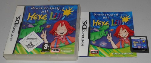 NINTENDO DS SPIELE 3DS SPIELBAR(SAMMLUNG  BUNDLE)SELBER AUSSUCHEN EINMAL PORTO # - Picture 51 of 76
