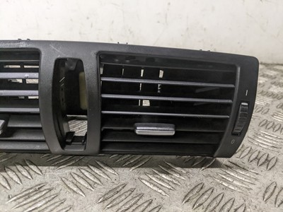 705918913 Gießen BMW Serie 1 Coupe (e82) 359798 online kaufen | eBay