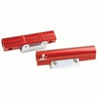Car Fuel Injection Parts