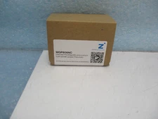 Zimmer 2 Jaw Parallel Gripper MGP806NC