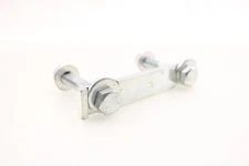 NEW SPC Specialty Products Rear Toe Cam Bolts 85630 Regal Grand Prix Monte Carlo