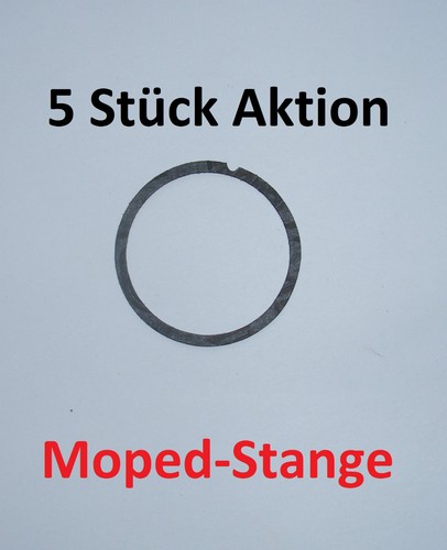 Simmerringe SR2 SR2E SR1 KR50 Oldtimer Motor Getriebe Braun