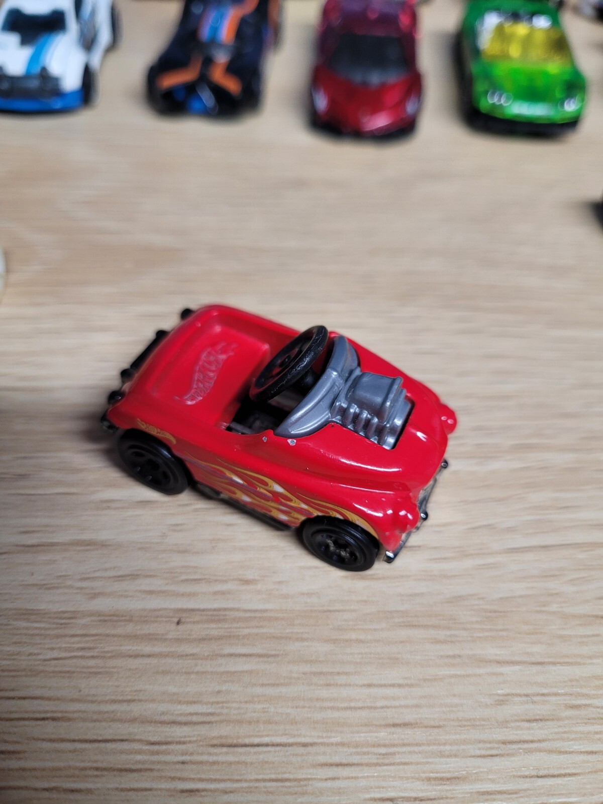 Picture 5 of 23