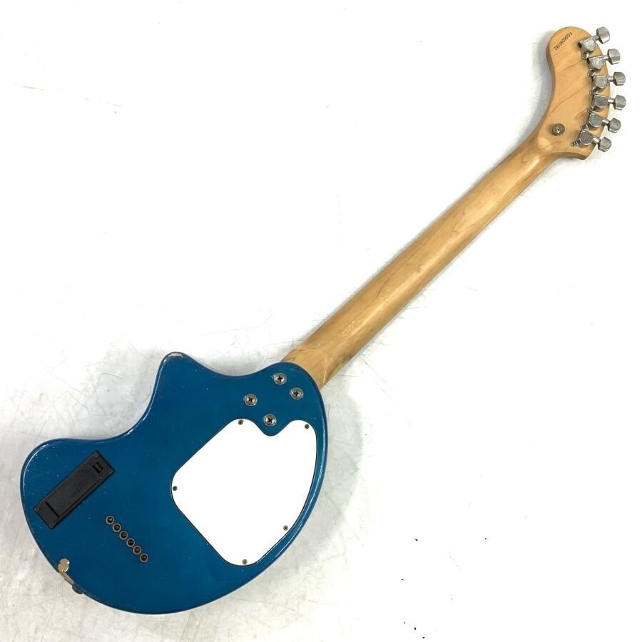 s-l1200.jpg
