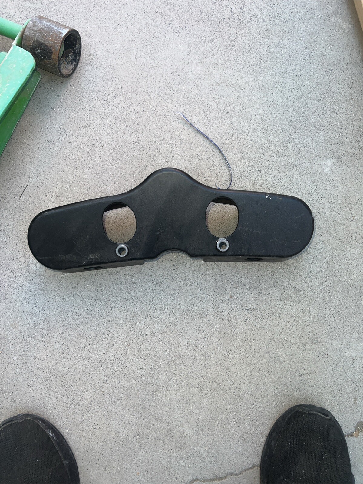 Picture 1 of 5