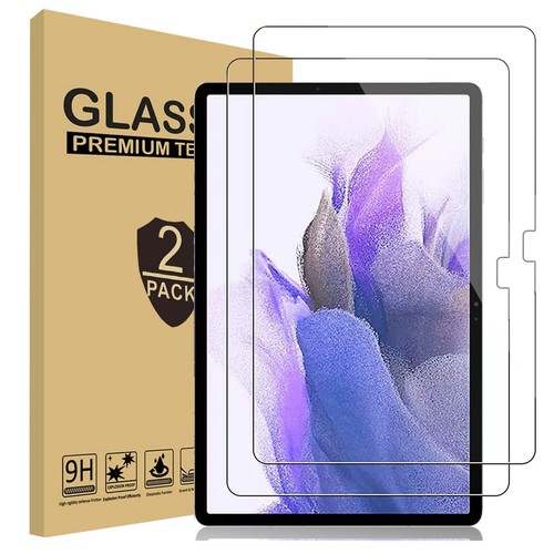 2PCS Tempered Glass Screen Protector for iPad/MacBook/Amazon Fire/Samsung Tablet - Picture 61 of 162