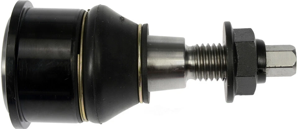 Junta de rótula de suspensión para Ford F-250 Super Duty 2005-2018, F-350 Super Duty F-55 Foto 2 de 4